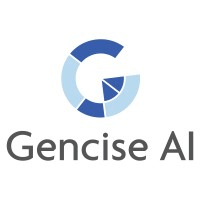 Gencise AI