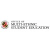 University of Maryland, Office of Multi-ethnic Student Education